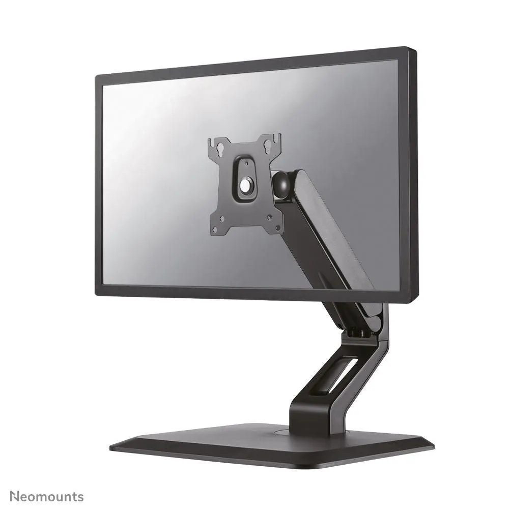 Desk Stand For 10-32" Monitor