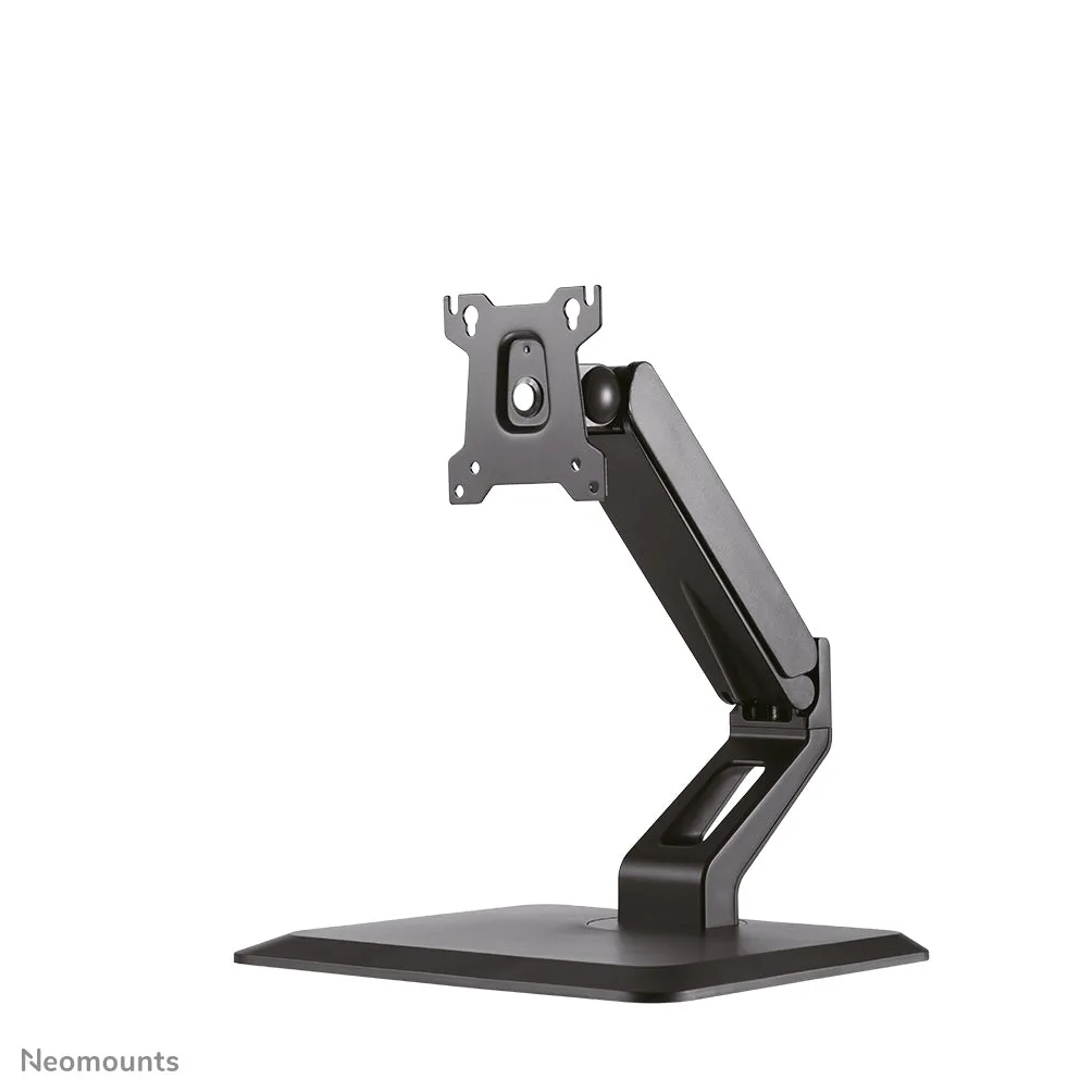 Desk Stand For 10-32" Monitor