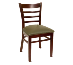 DM Seating D005-UPH Chair