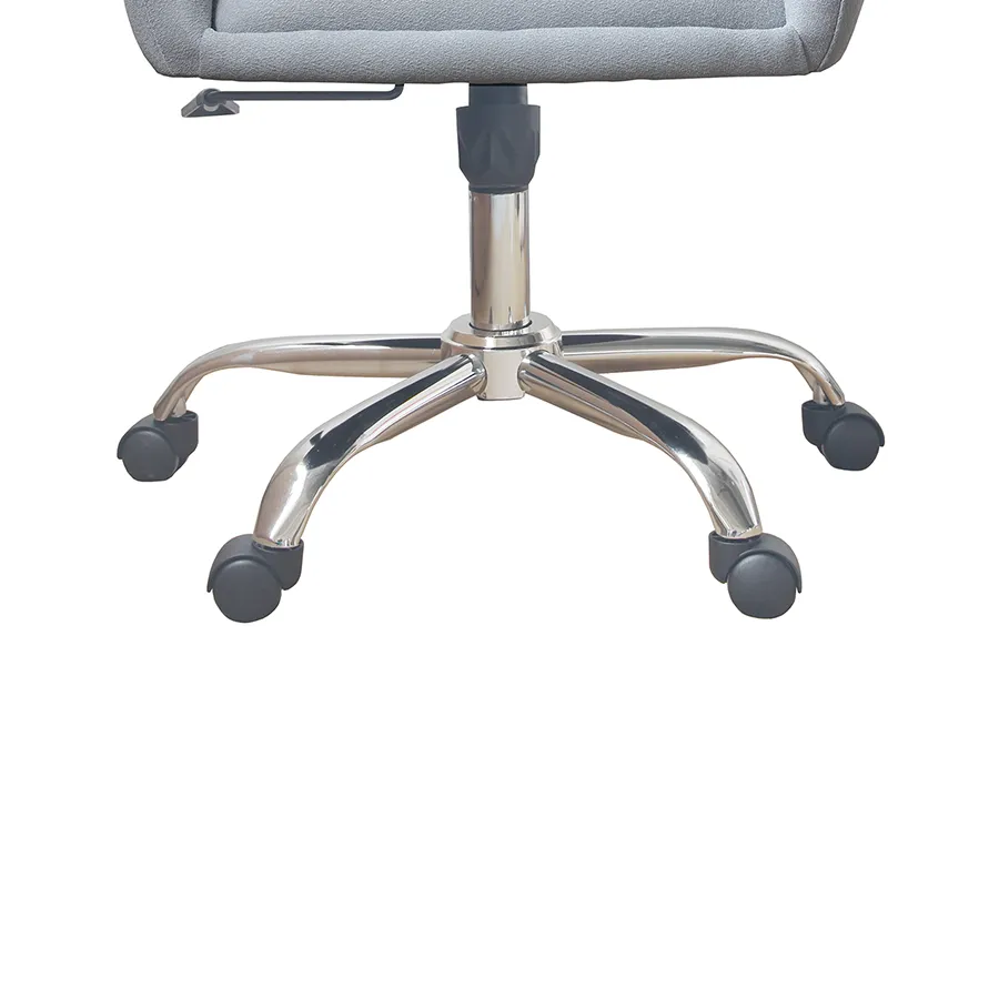 Dolly Office Chair Low Back