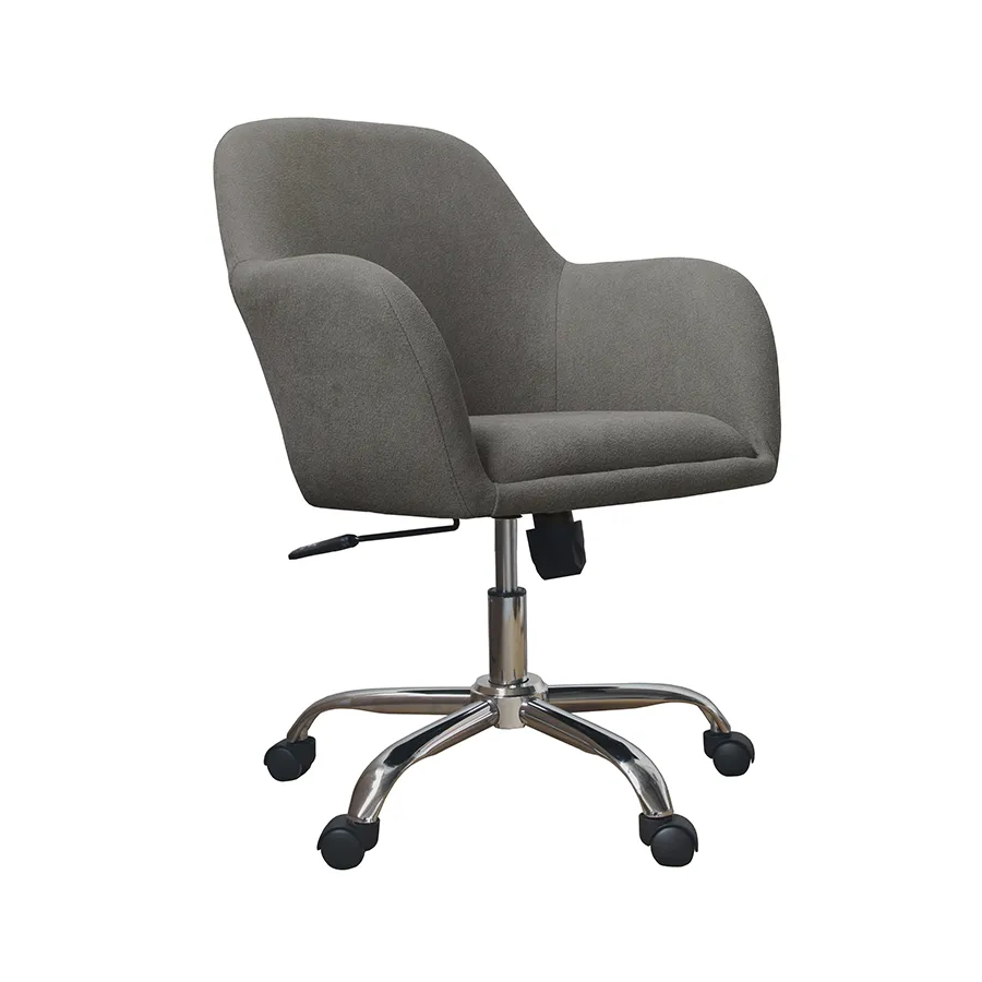 Dolly Office Chair Low Back