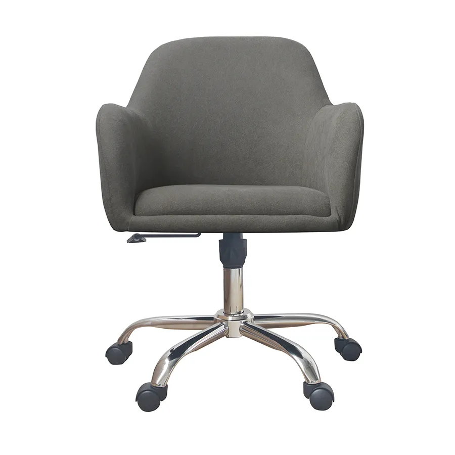 Dolly Office Chair Low Back