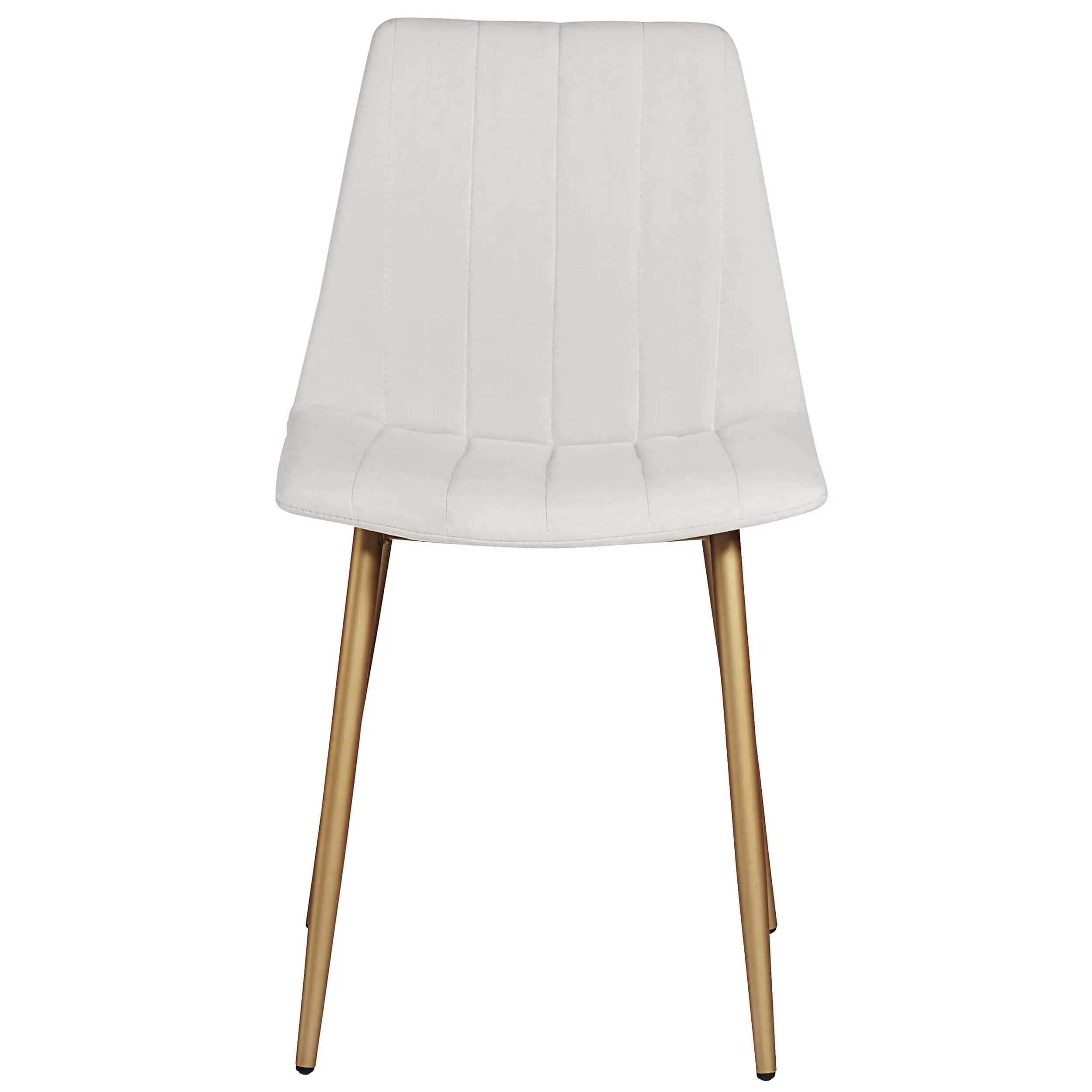 Drew Dining Chair, Antonio Linen, Set of 2