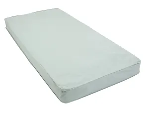 Drive Medical 3637-1fe Flex-Ease Firm Support Innerspring Mattress, 76"