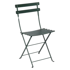 Duraflon Bistro Chair