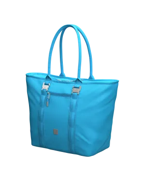 Essential 1st Generation Tote 25L Ice Blue