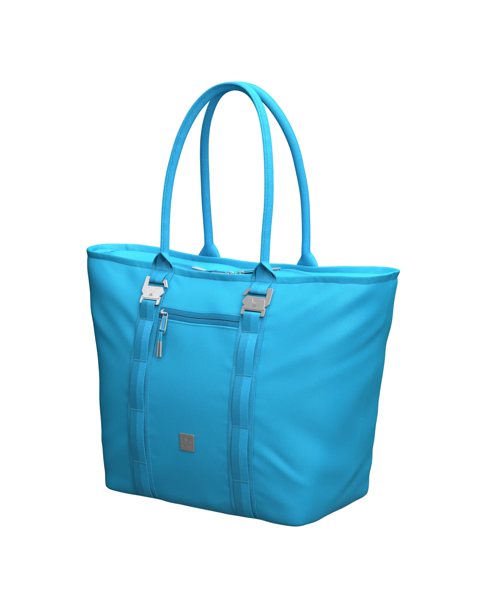 Essential 1st Generation Tote 25L Ice Blue