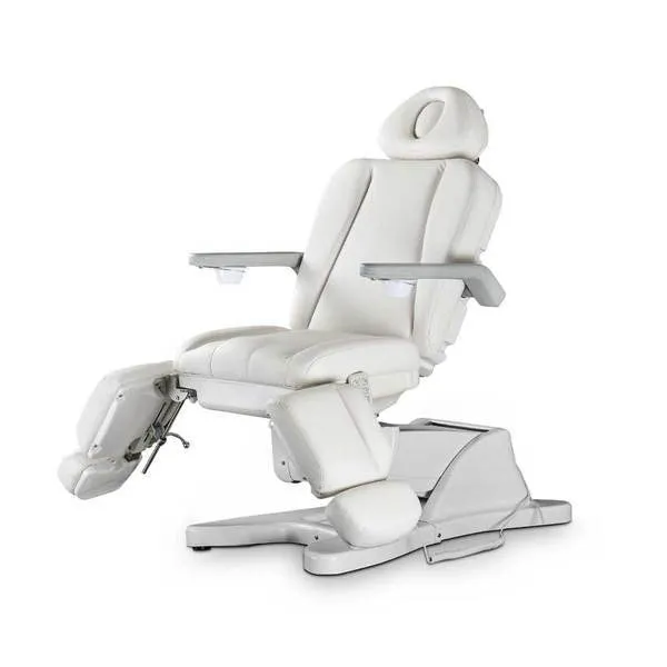 Euphro Facial Chair with Separated Legrests G901 (3-Motor)