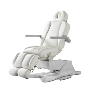 Euphro Facial Chair with Separated Legrests G901 (3-Motor)