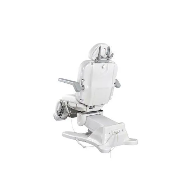 Euphro Facial Chair with Separated Legrests G901 (3-Motor)