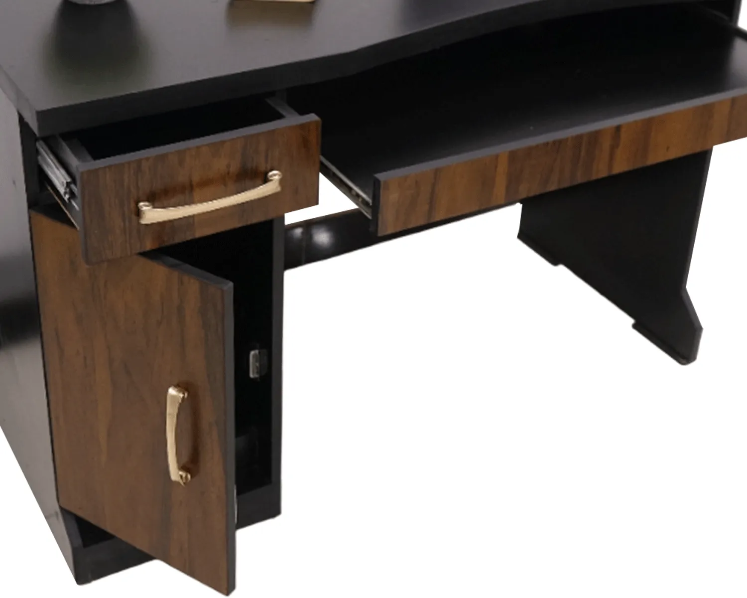 Executive Table (Available on Easy Installments)