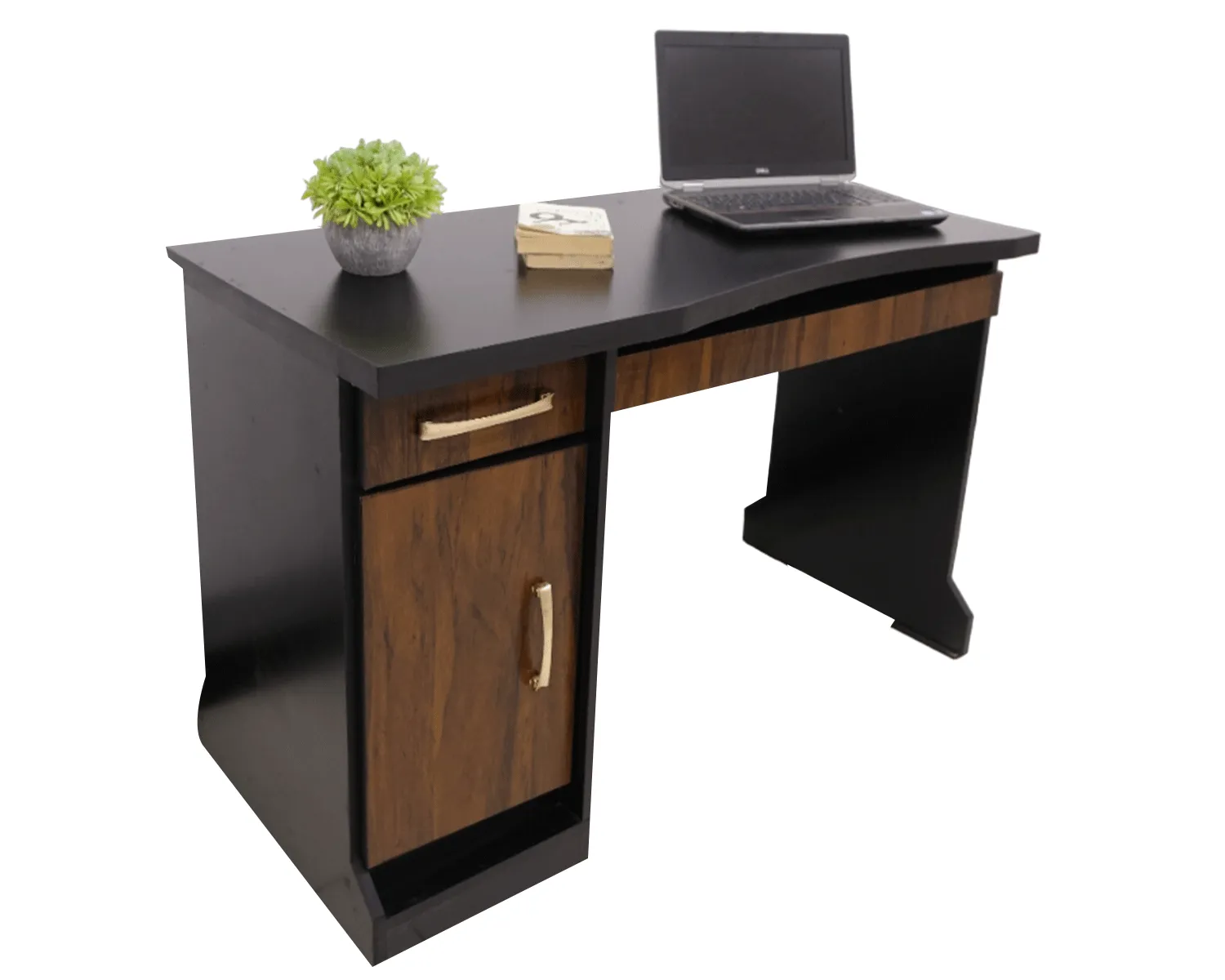 Executive Table (Available on Easy Installments)