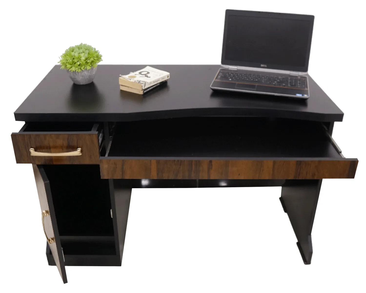 Executive Table (Available on Easy Installments)