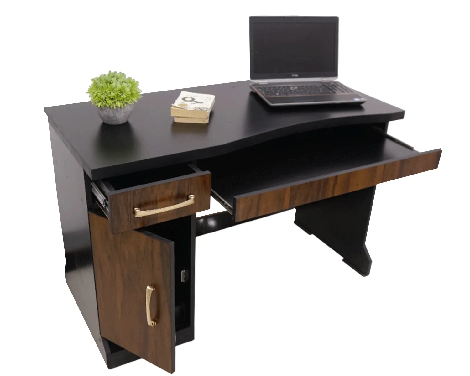 Executive Table (Available on Easy Installments)