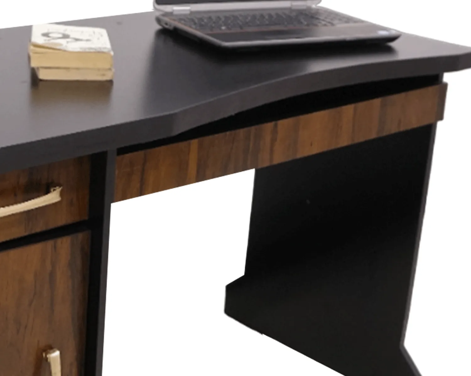 Executive Table (Available on Easy Installments)