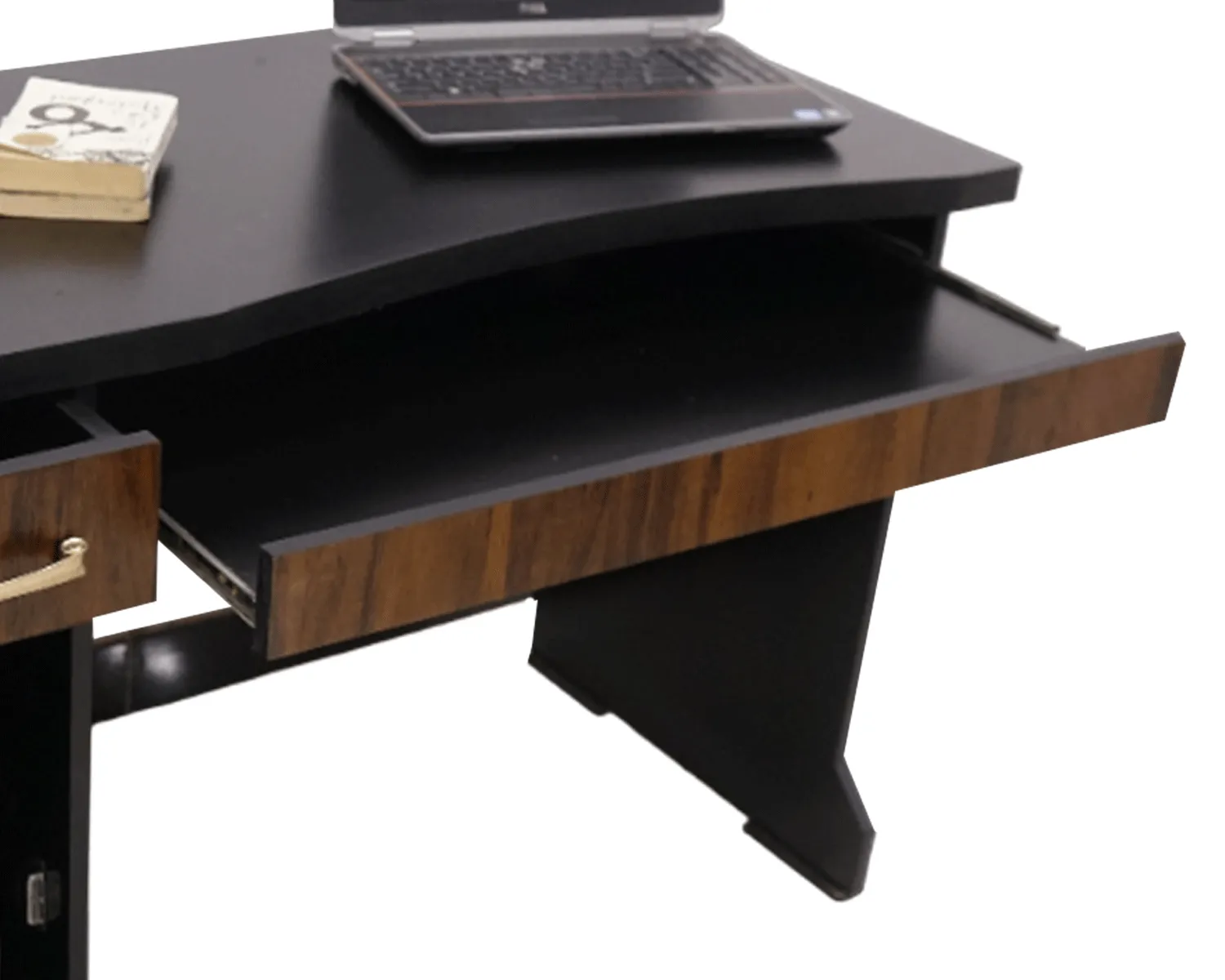 Executive Table (Available on Easy Installments)