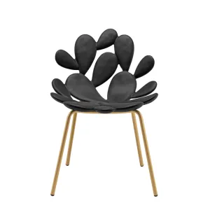 FILICUDI CHAIR SET OF 2 PIECES