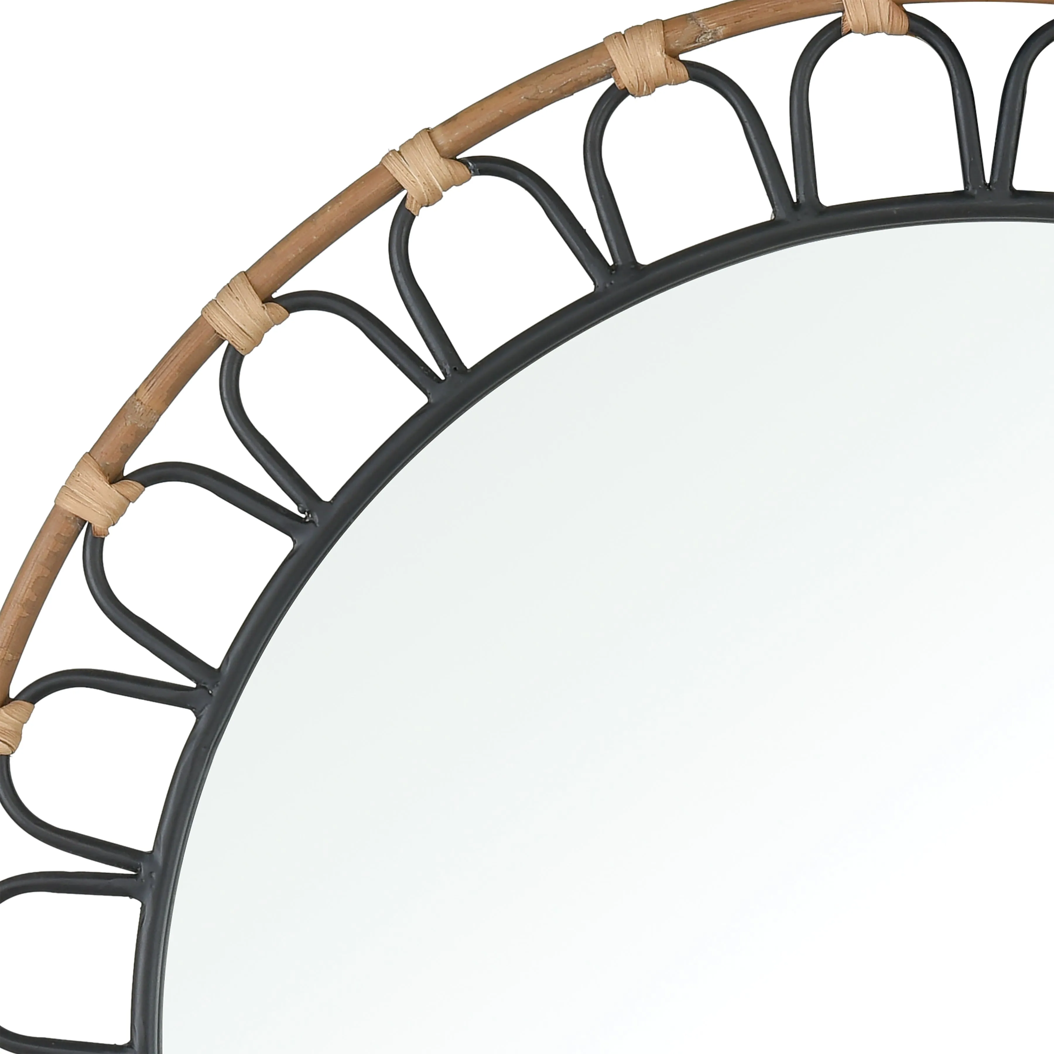 FisherIsland Wall Mirrors