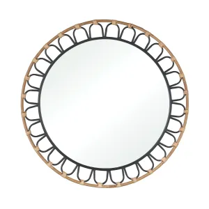 FisherIsland Wall Mirrors