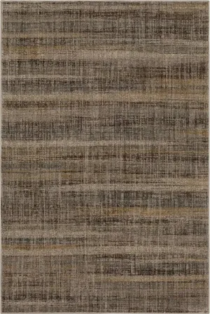 Fowler 91950 90082 Grey Rug