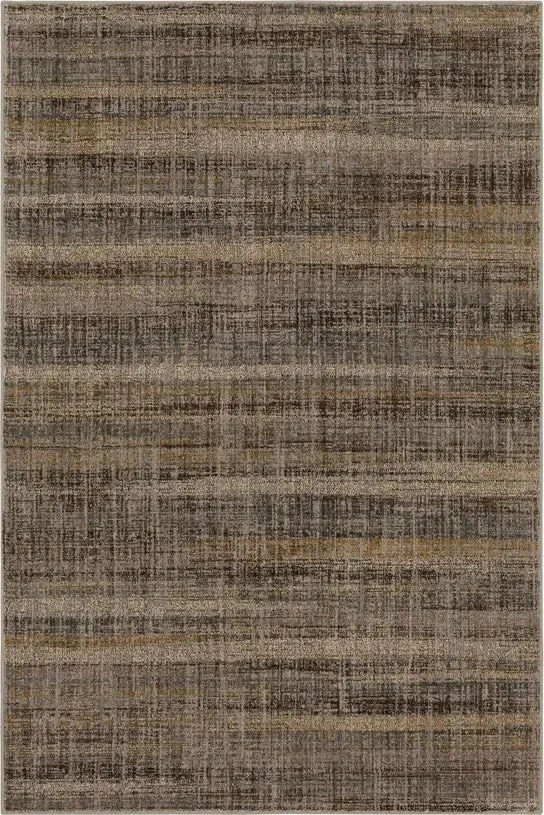 Fowler 91950 90082 Grey Rug