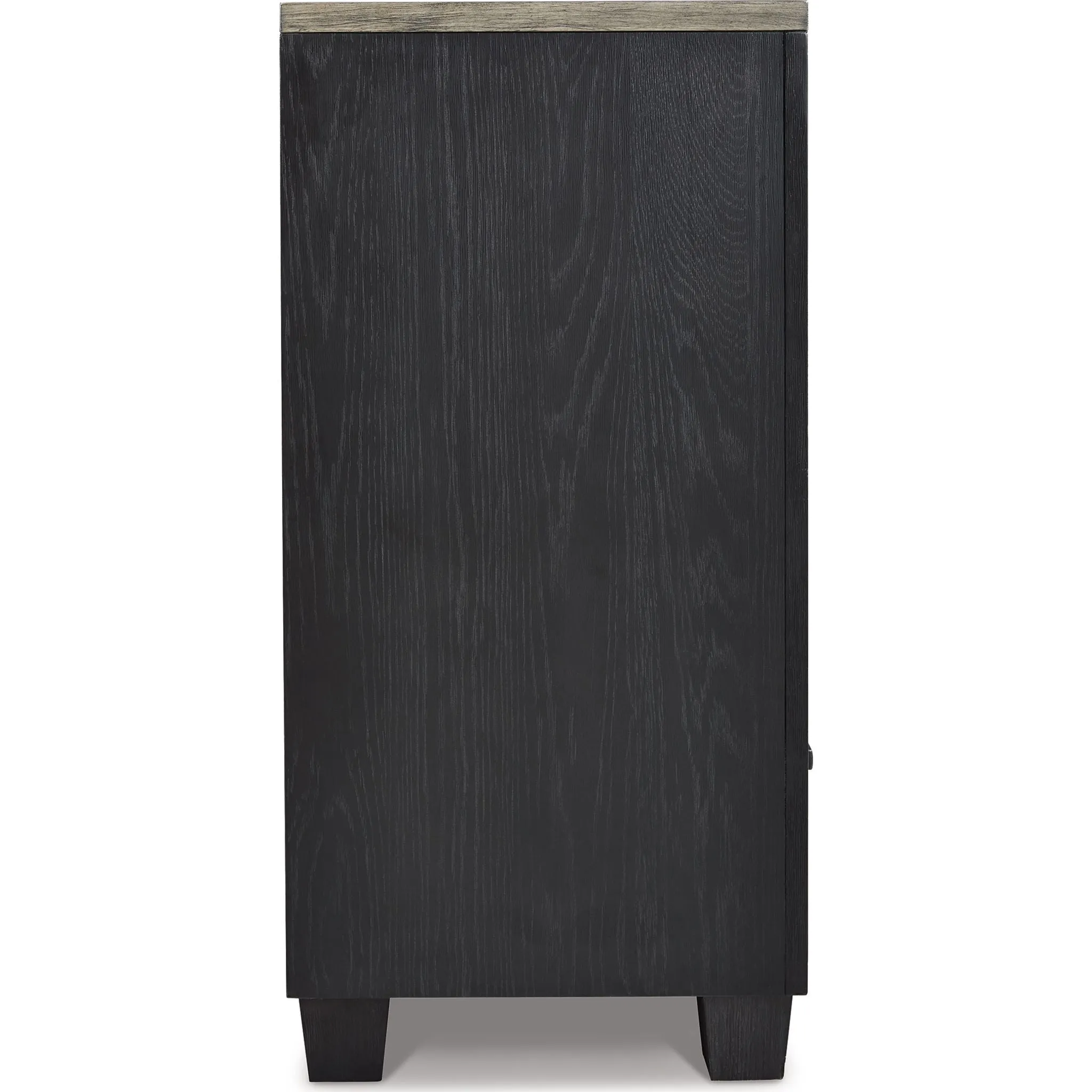 Foyland Dresser