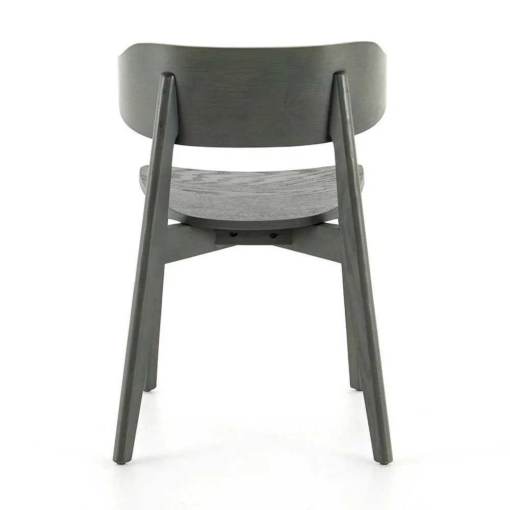 Franco Dining Chair