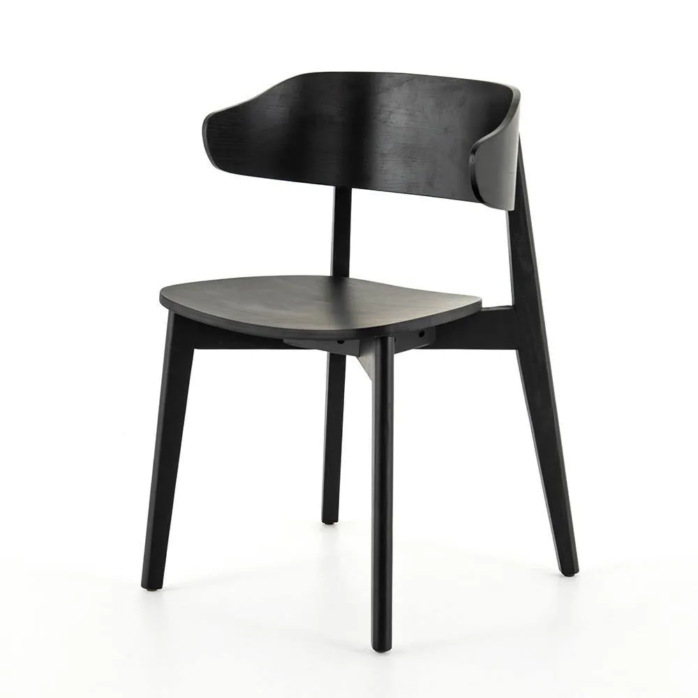 Franco Dining Chair