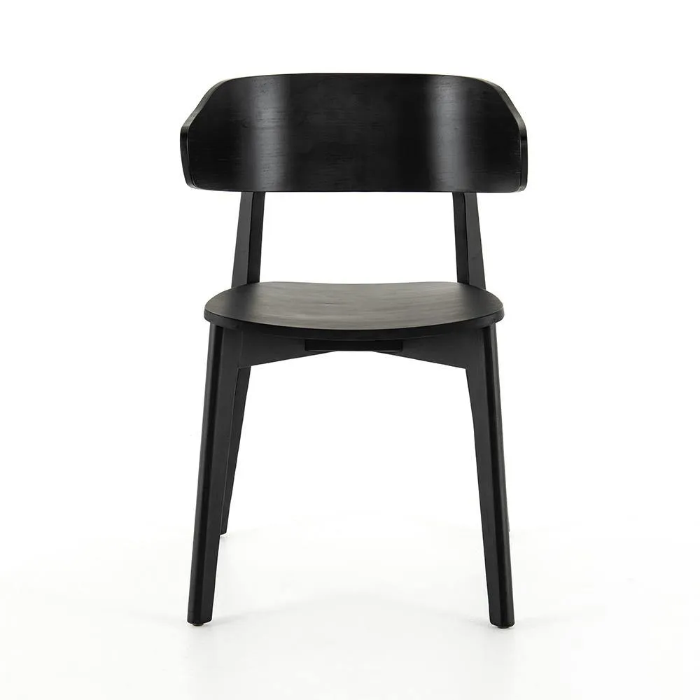 Franco Dining Chair