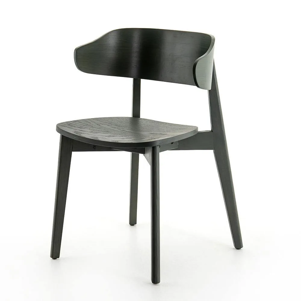 Franco Dining Chair