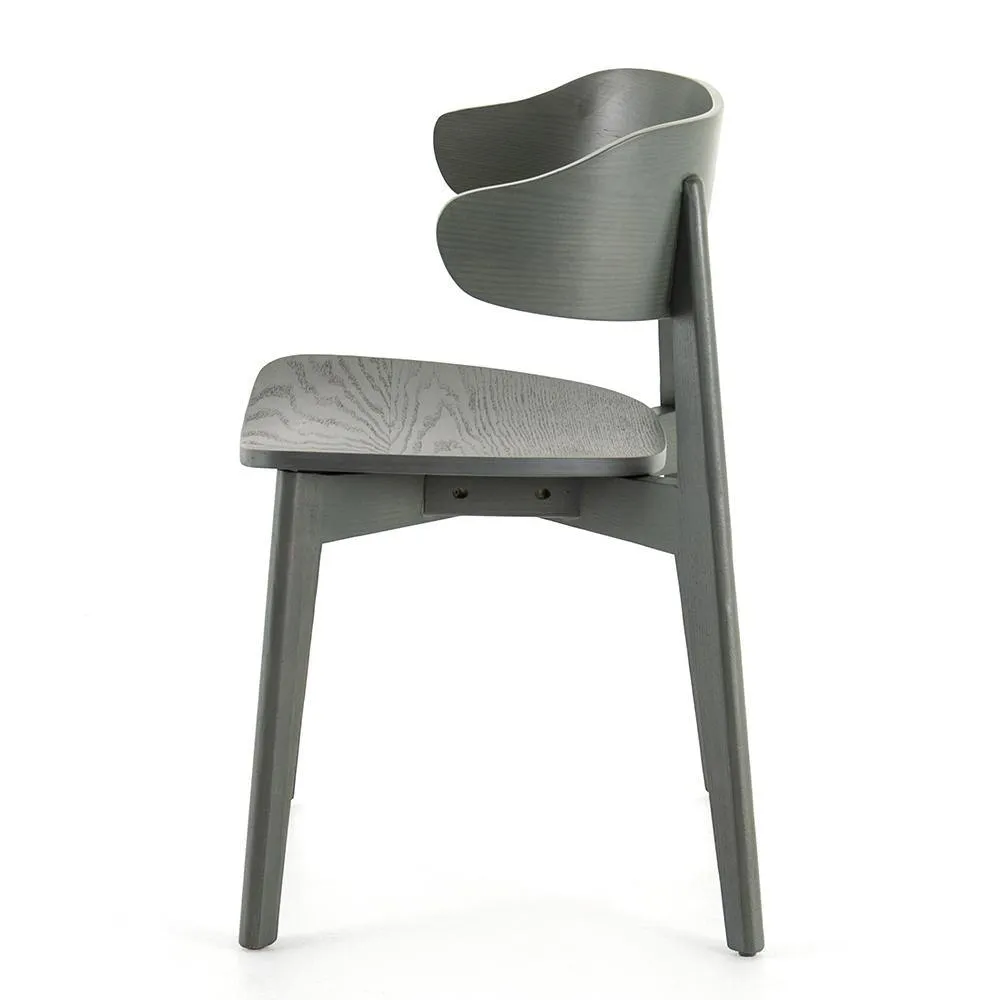 Franco Dining Chair