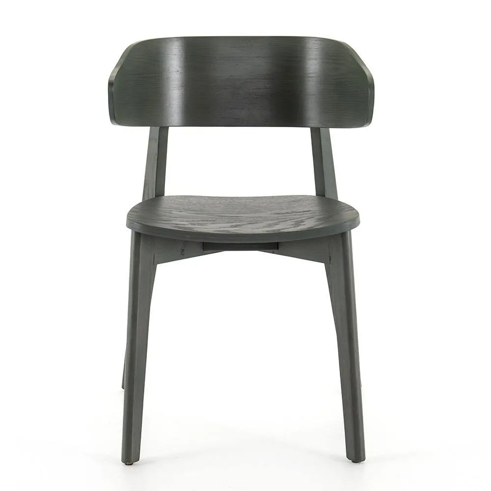 Franco Dining Chair