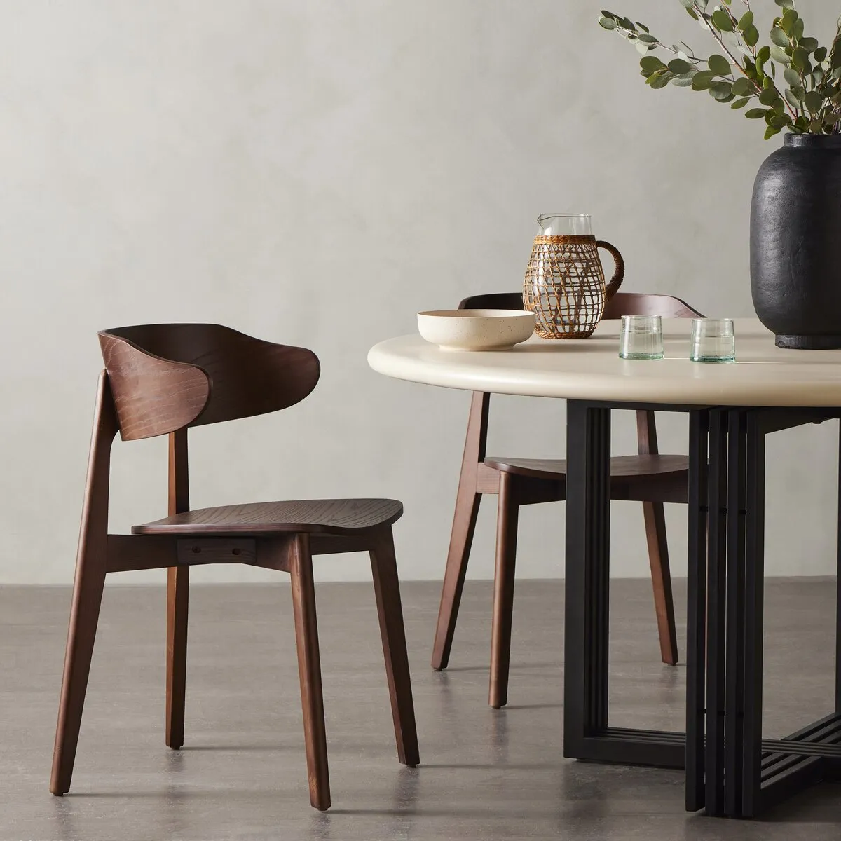 Franco Dining Chair