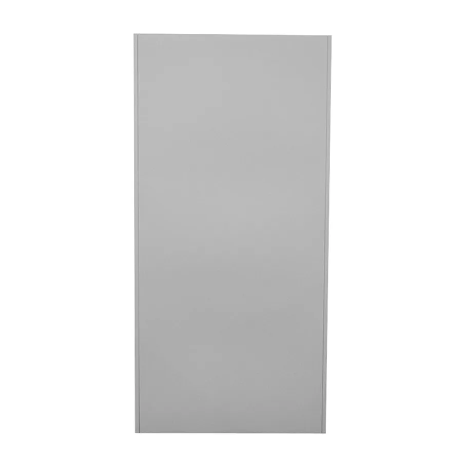 Hanley 6 Door Metal Locker