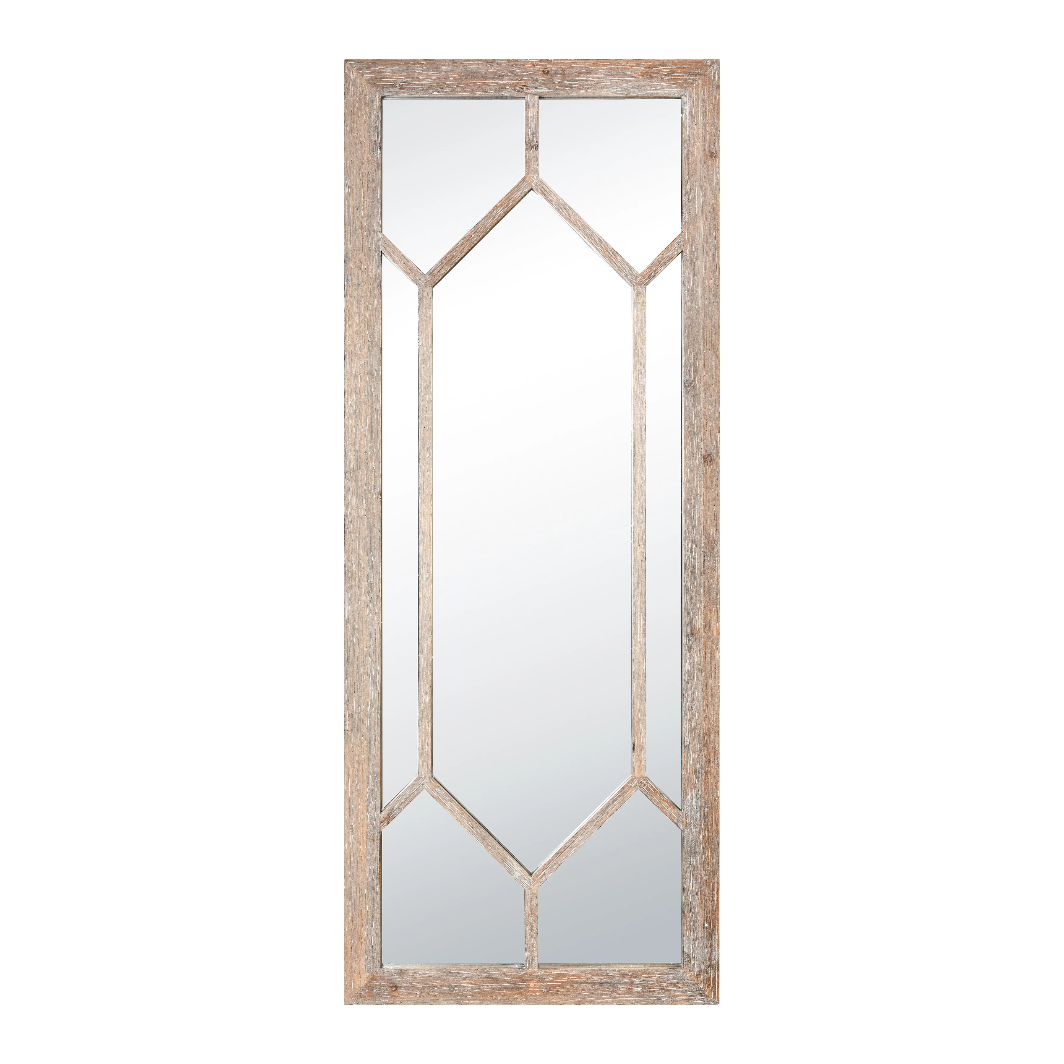 Hargen Wall Mirrors