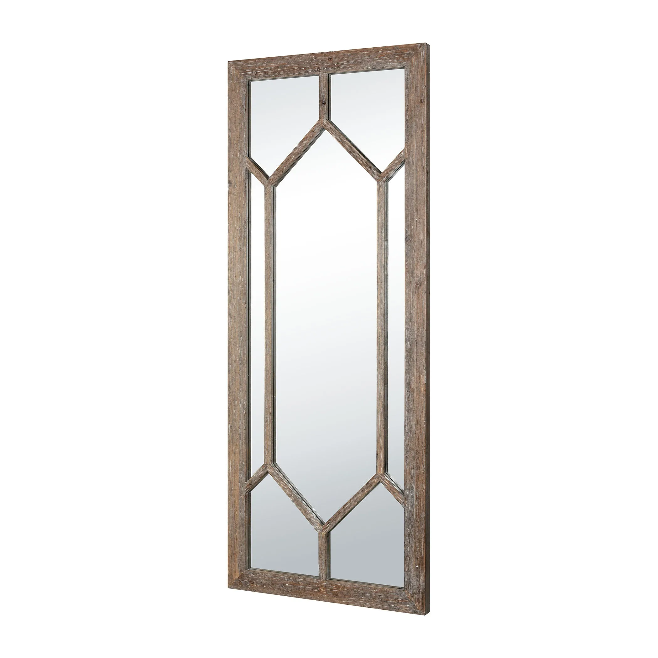 Hargen Wall Mirrors