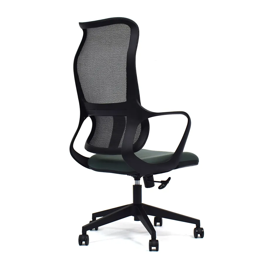 Harlow High Back Office Chair