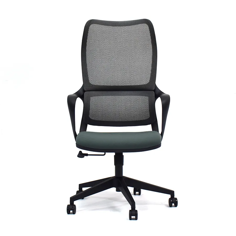 Harlow High Back Office Chair