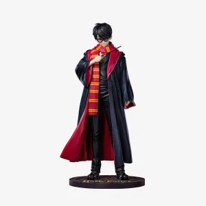 Harry Potter: Wizard Dynasty Harry Potter Special Figure