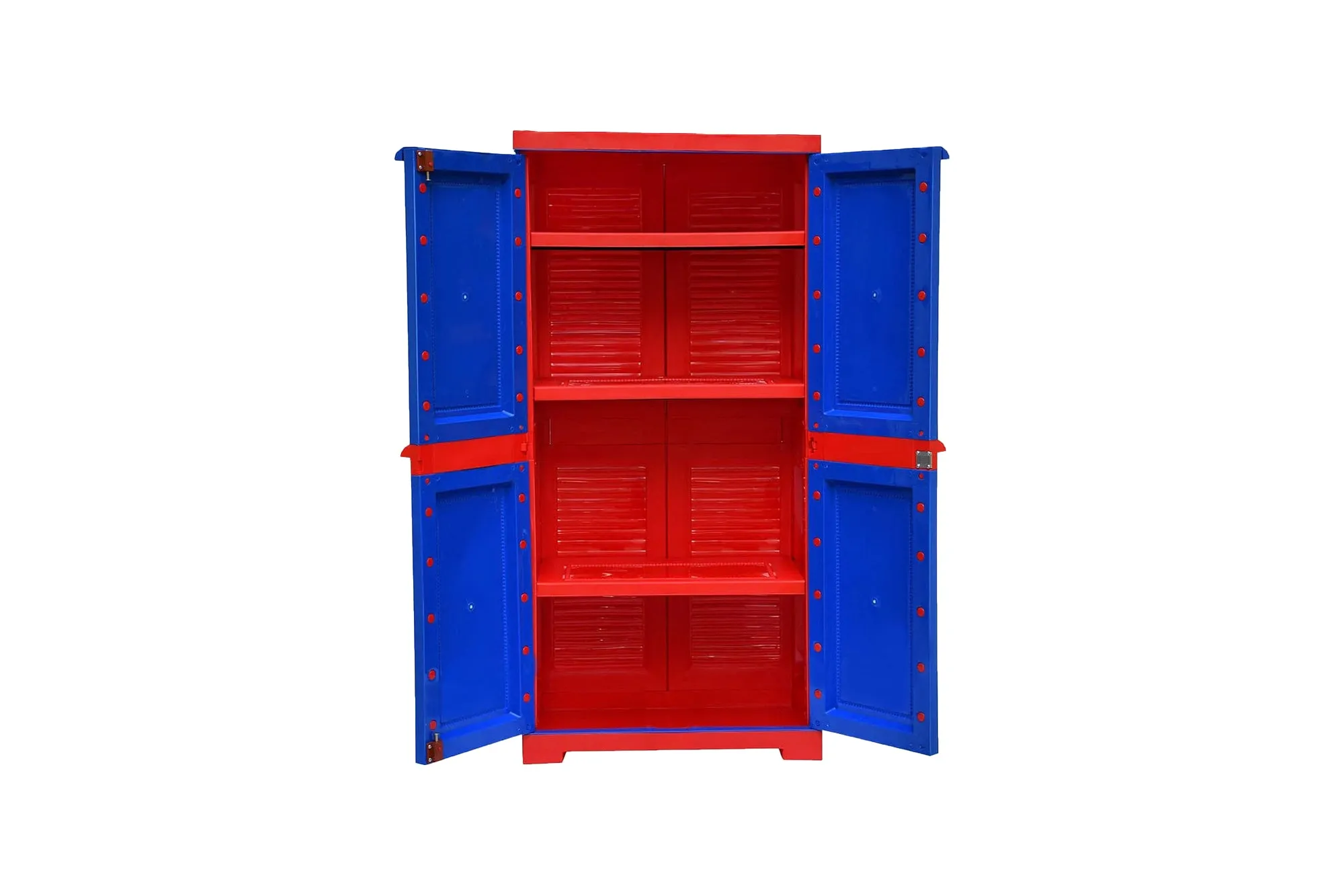 Italica 6140 Cabinets Storage