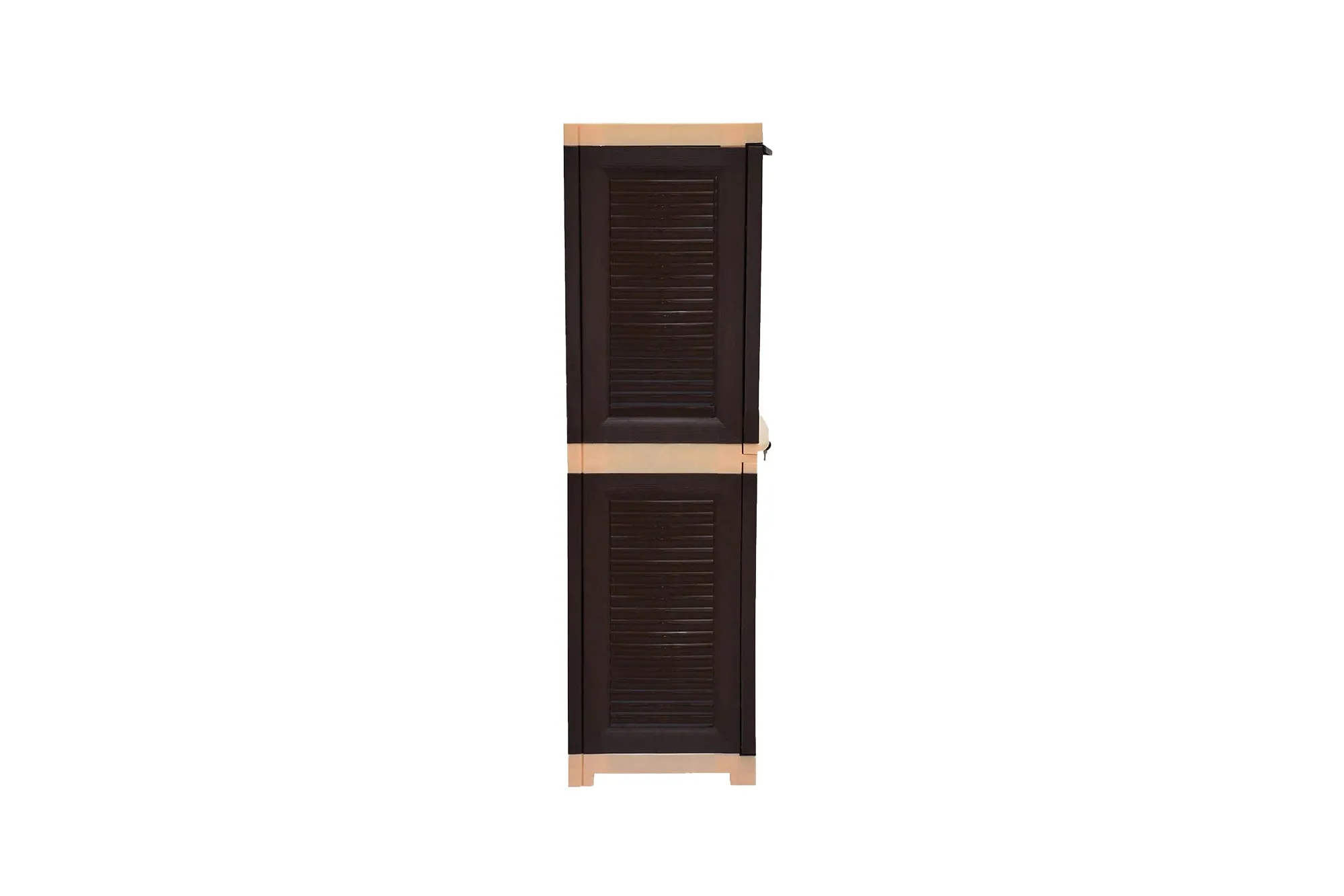 Italica 6140 Cabinets Storage