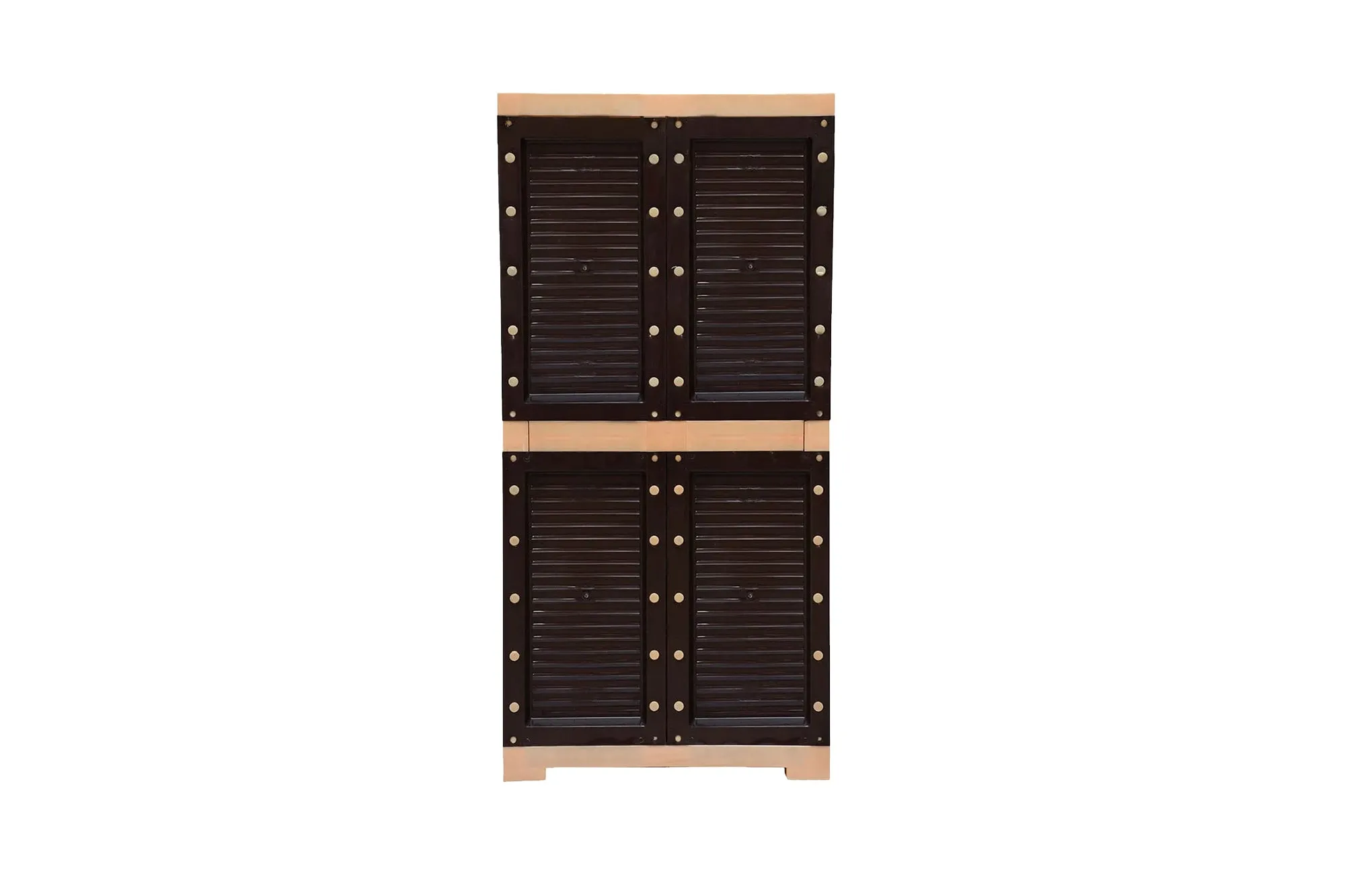 Italica 6140 Cabinets Storage