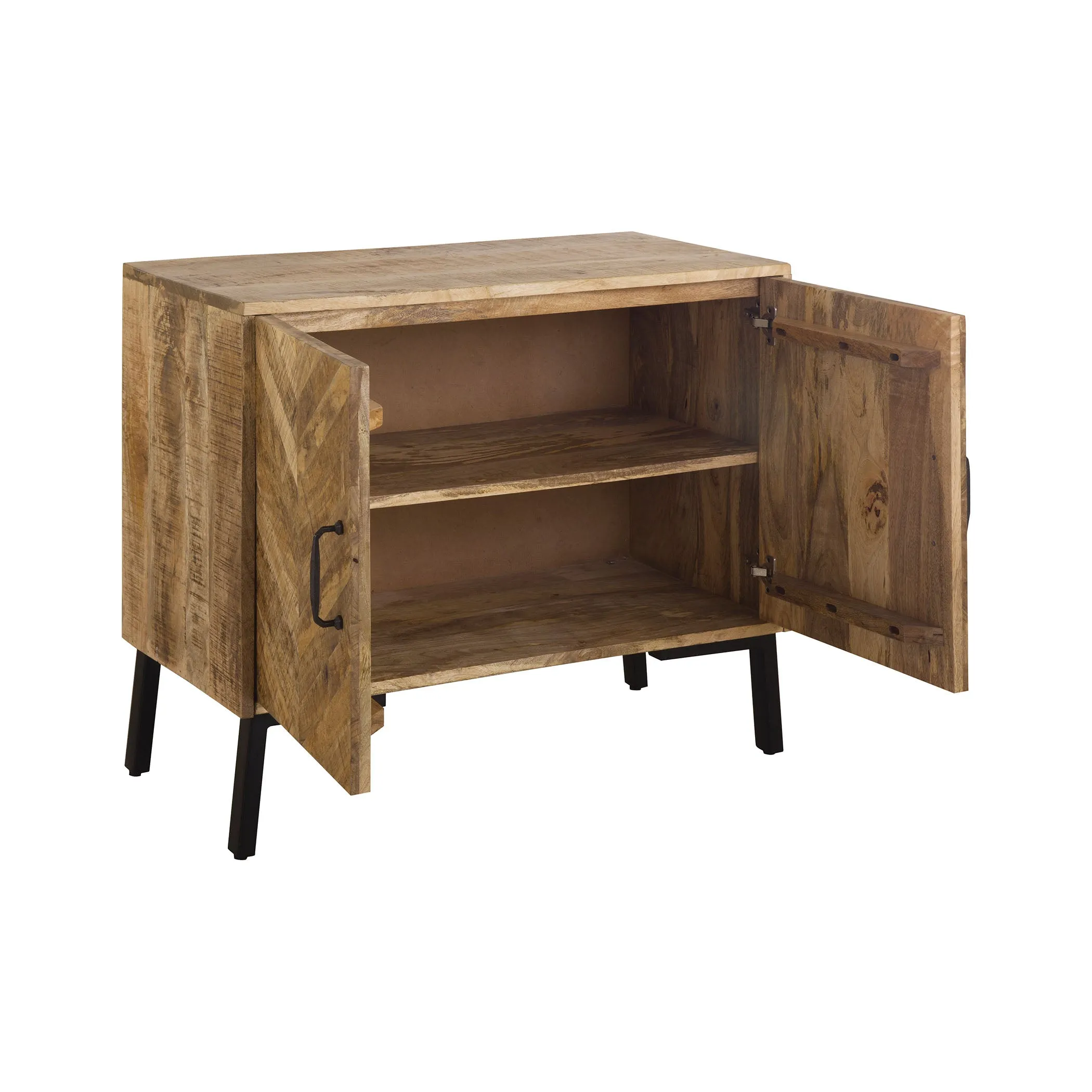 Livina Cabinet