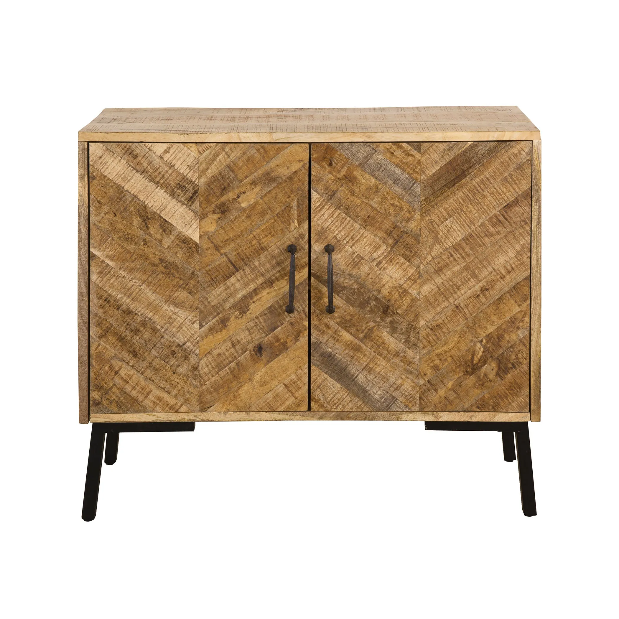 Livina Cabinet