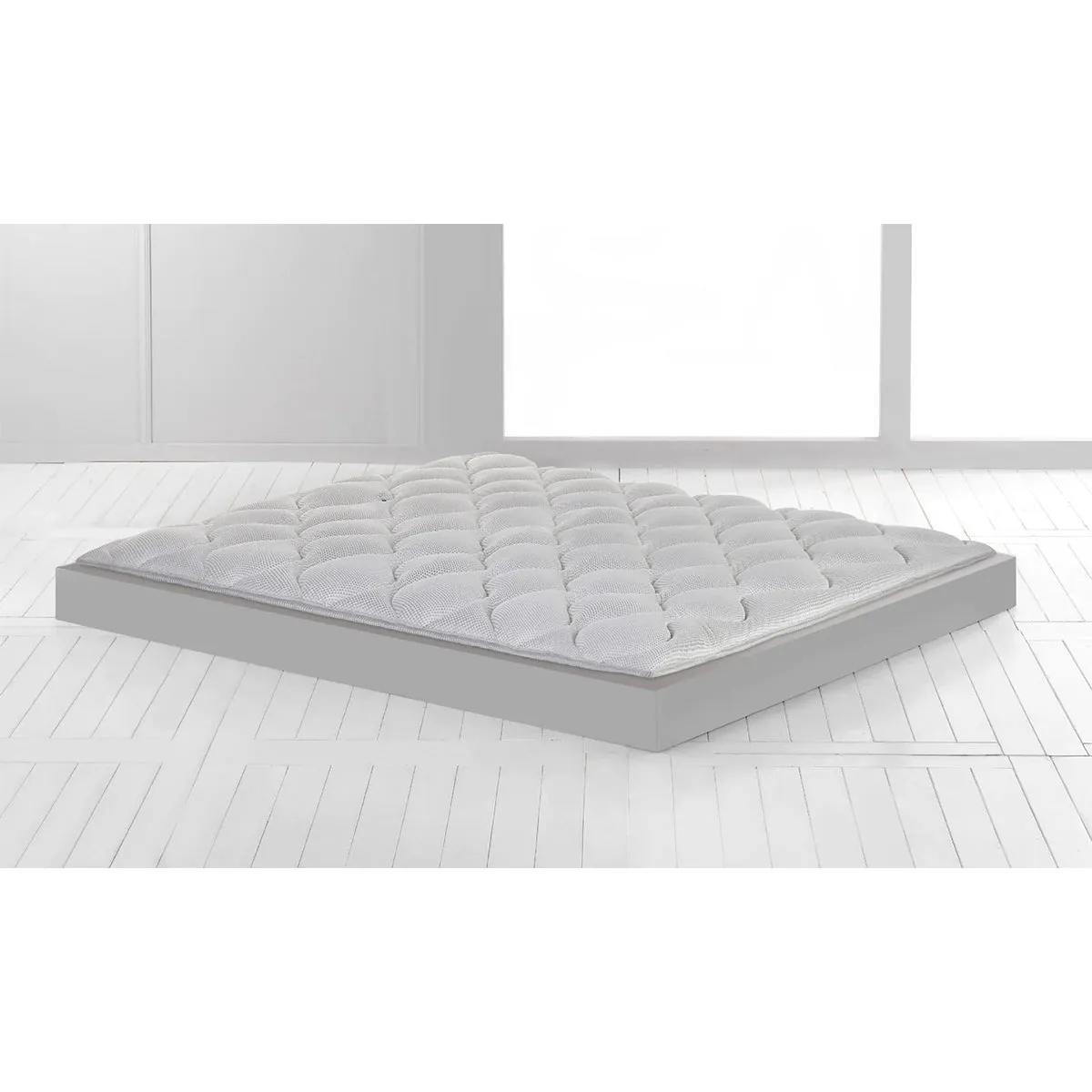 Magniflex Magnicool 3D Mattress Topper