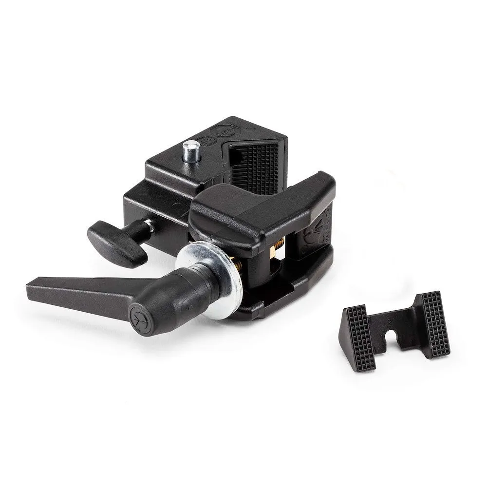 Manfrotto Magic Articulated Arm Kit with 035 Super Clamp (143R)