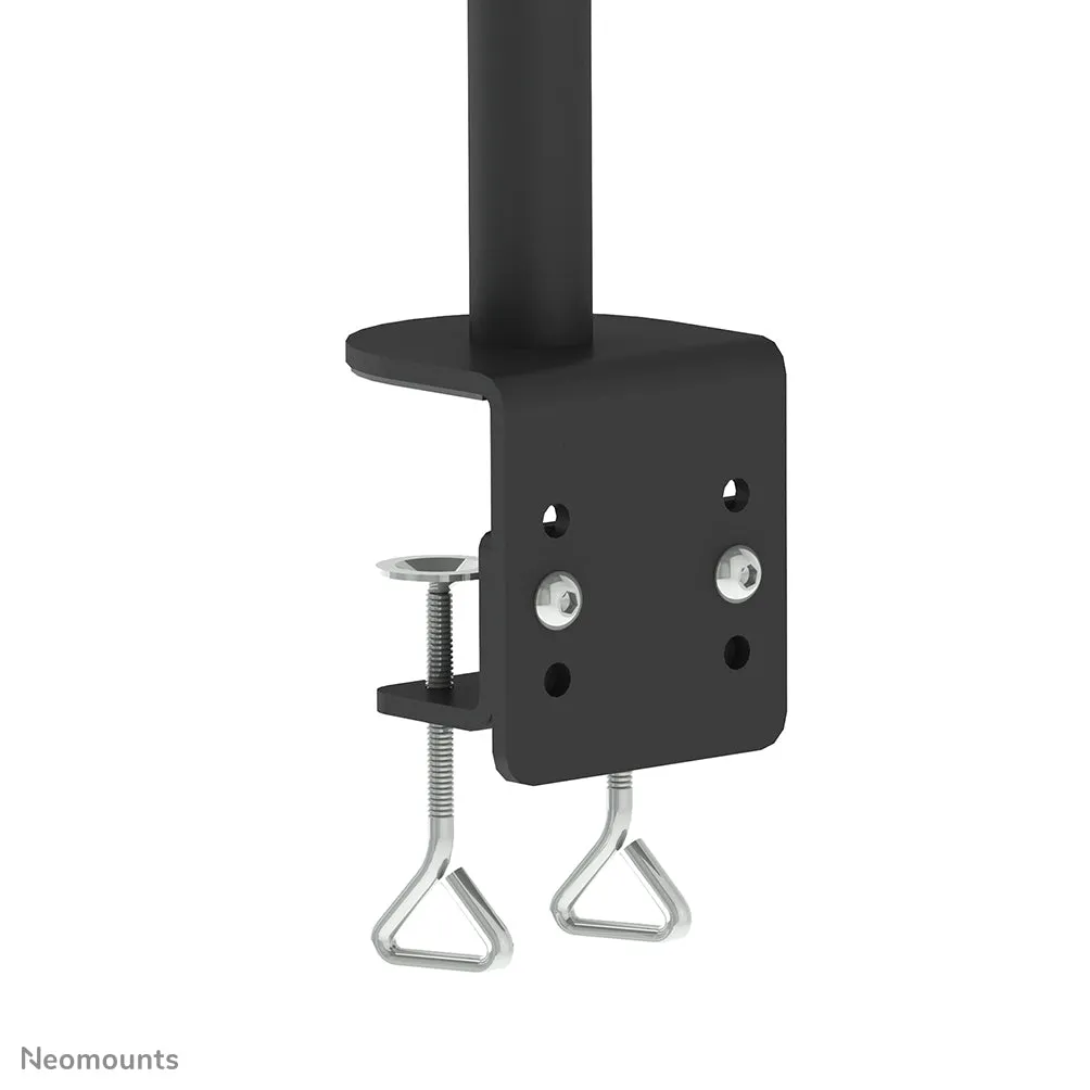 Neomounts Fpma-D960 Mounting Kit - Full-Motion - For Lcd Display - Black