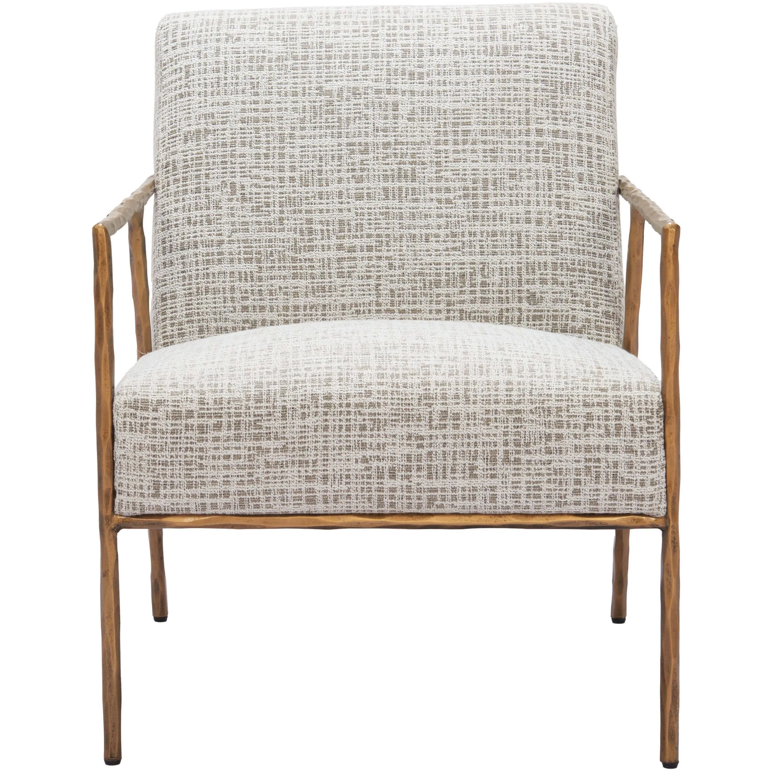 Norrebro Chair, Beige Frost