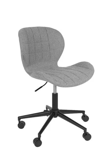 OMG Office Chair