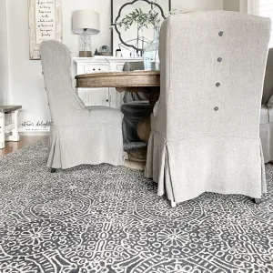 Our Favorite Rug